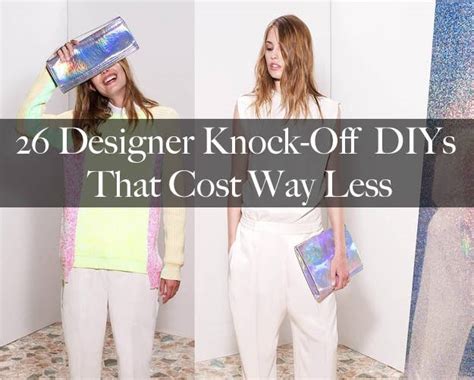 best website for fake designer|knock off designer clothing online.